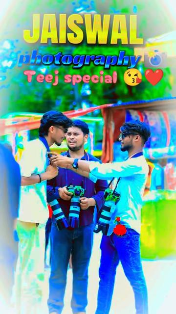 @👑Abhay_jaiswal✨🇳🇵🇺🇸