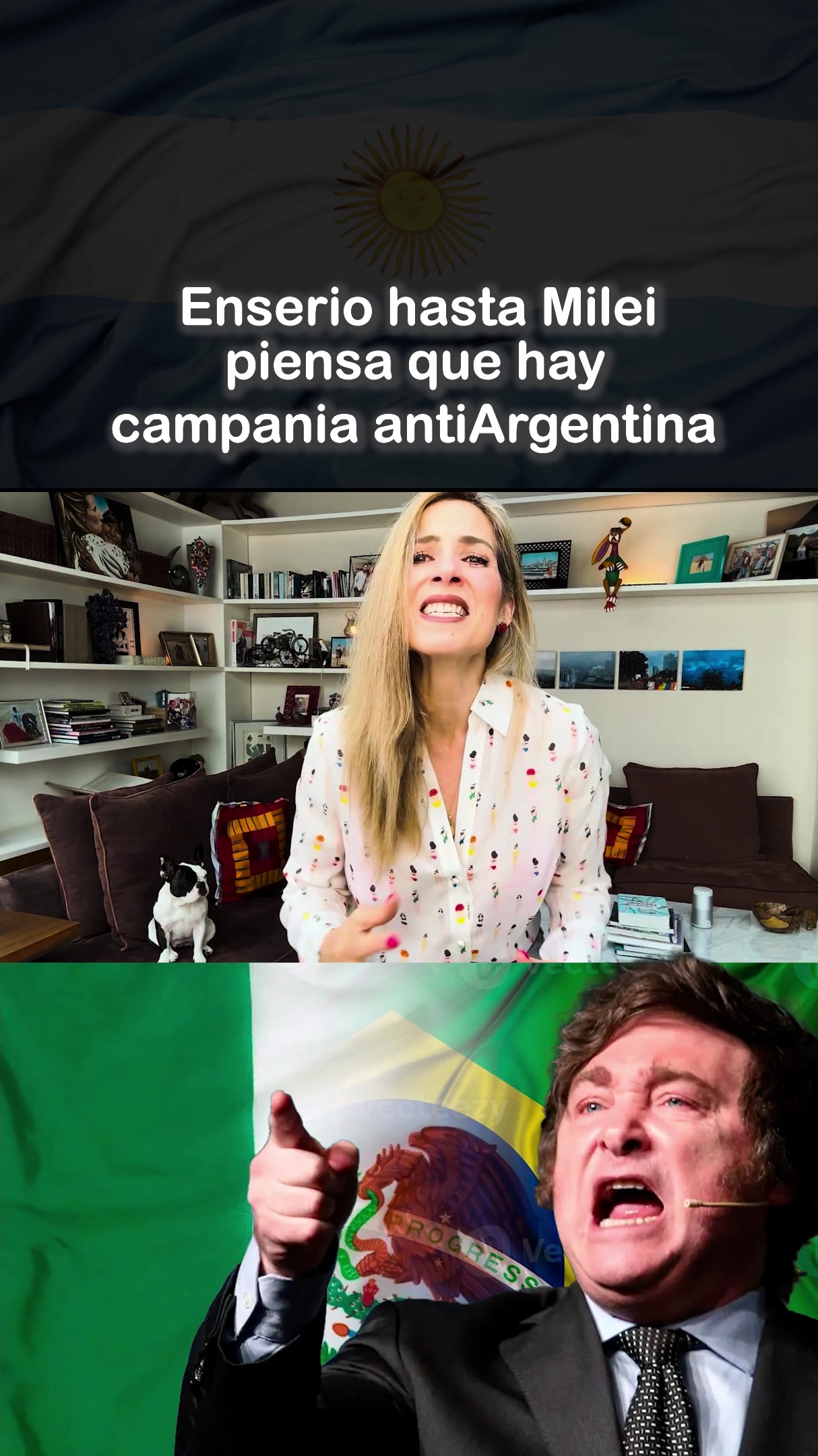 @ian_narvaez13
