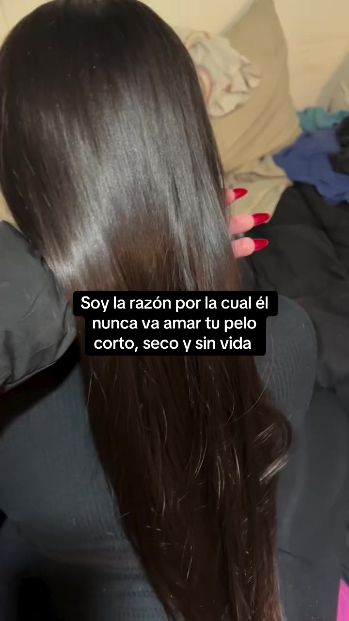 @ju