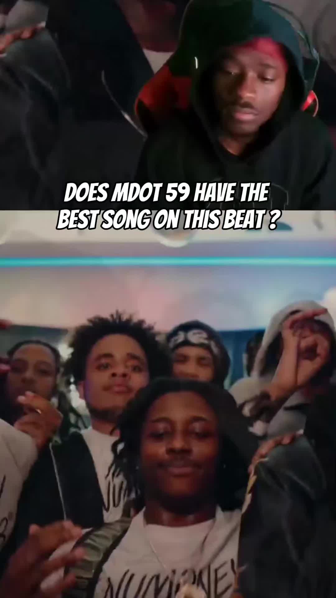 @TTP_PLUGG