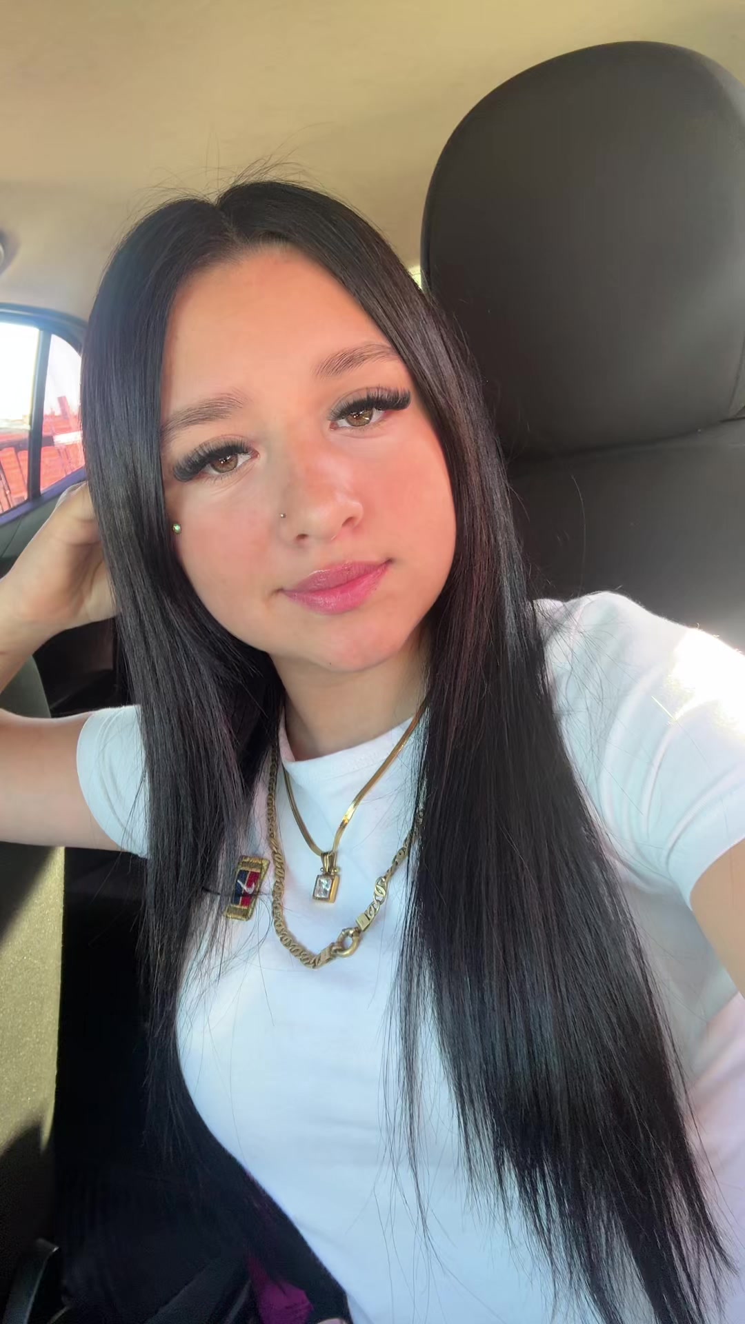 @Lulitaaa🖤✨
