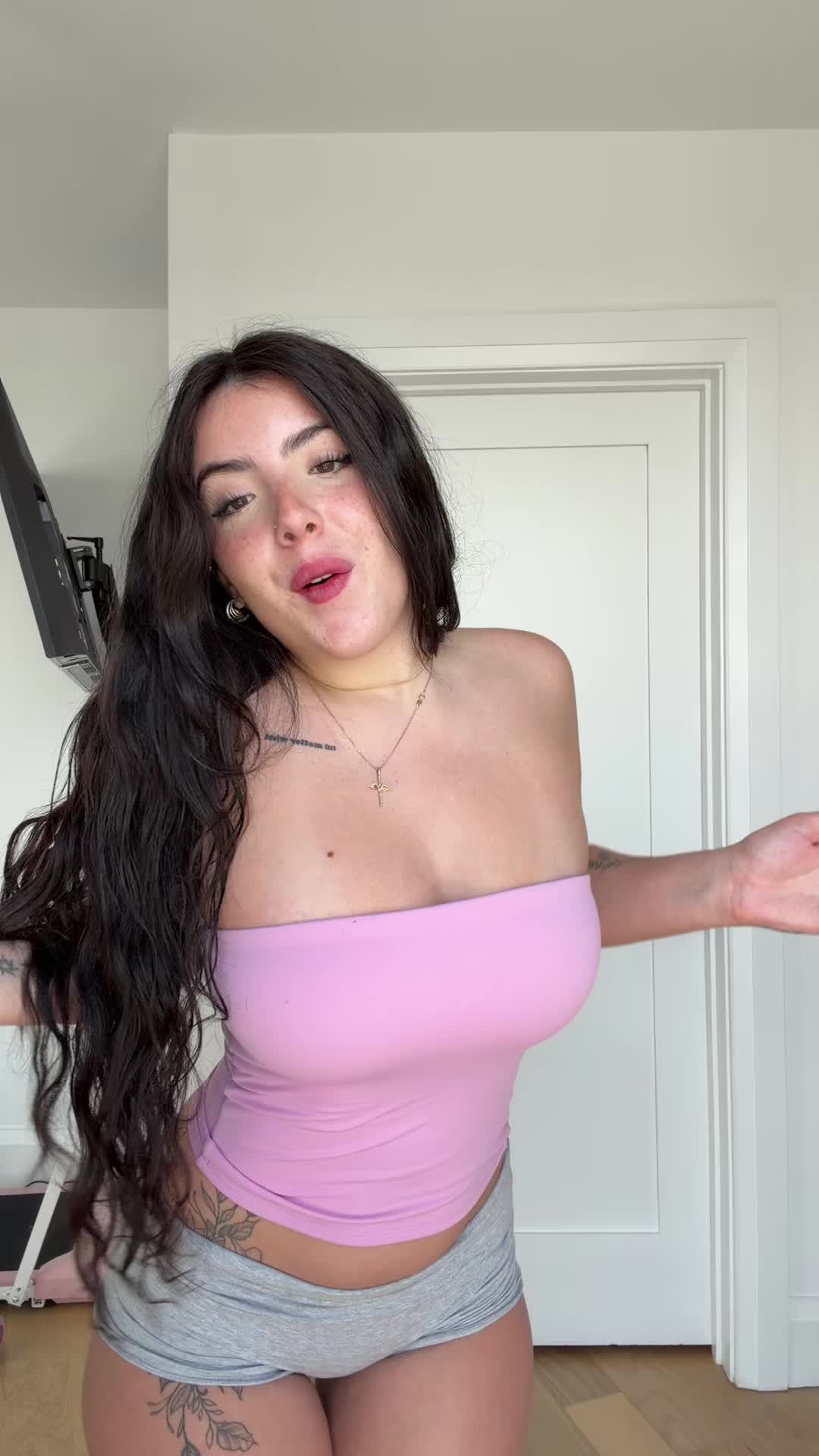 @mya