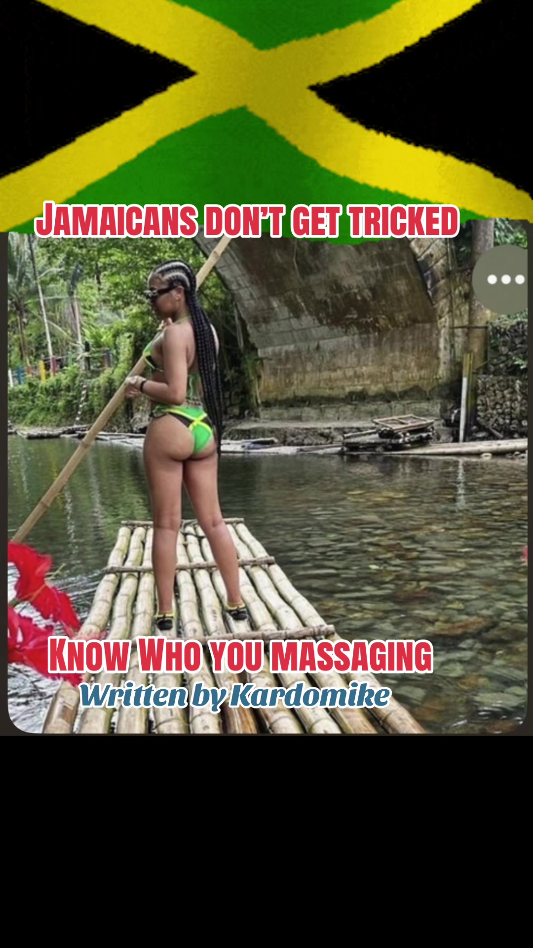 @KardoMike🇯🇲🇺🇸