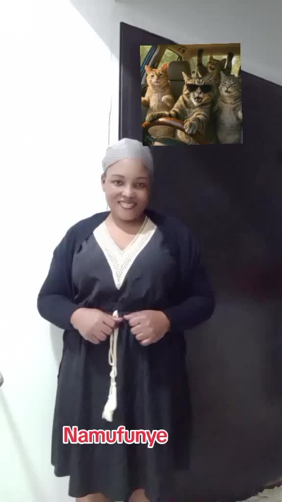 @Doreen_k