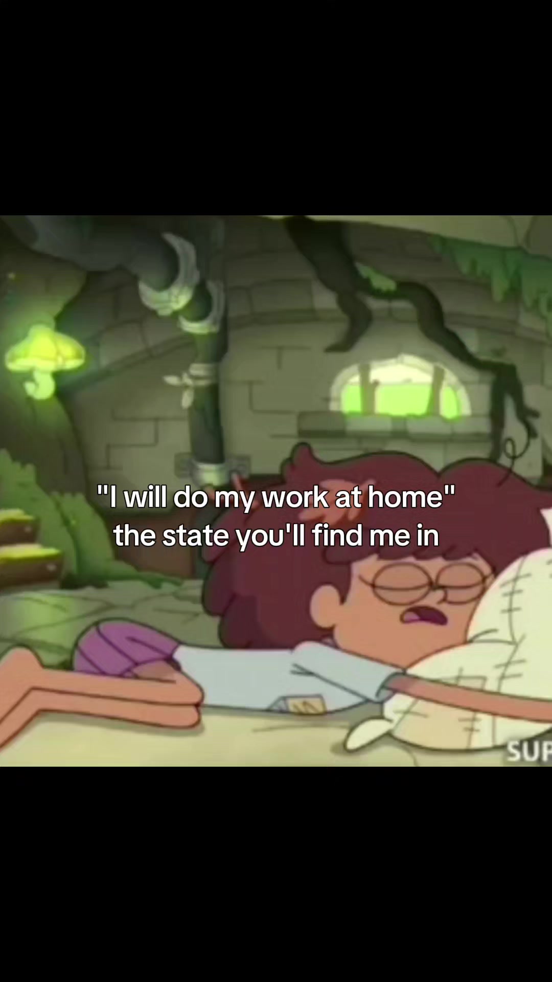 @moon!!