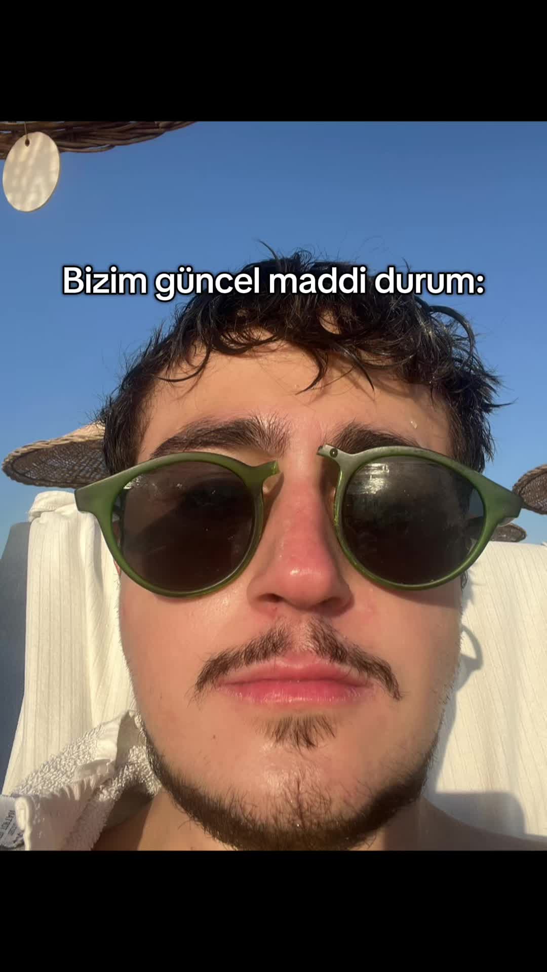 @ahmetenesalpkilic