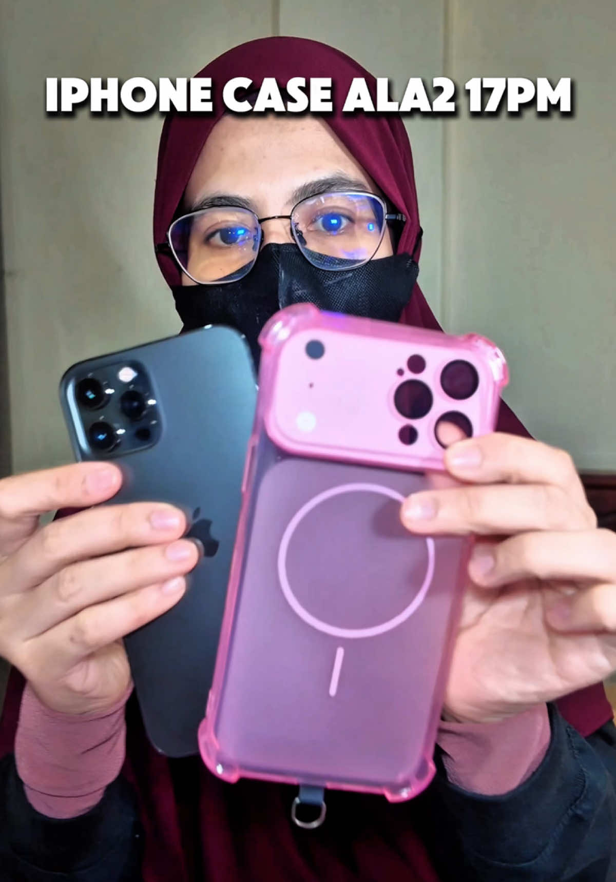 @fzlnndra