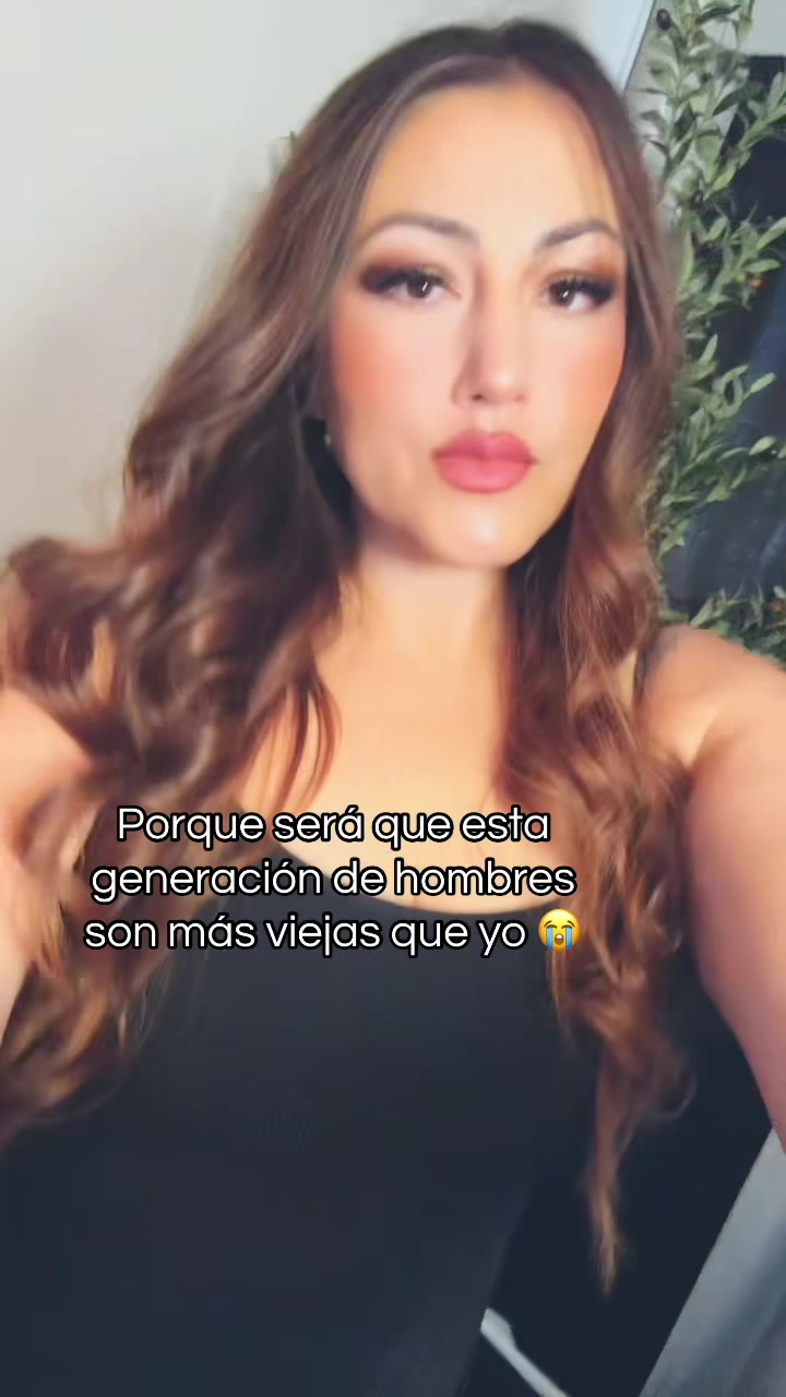 @🧿🪬lilyhlove1🧿🪬