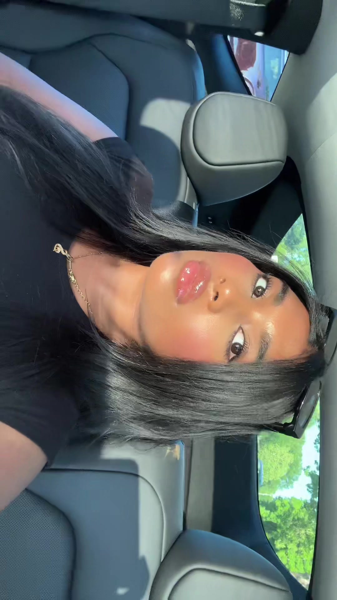 @supuli_salgado