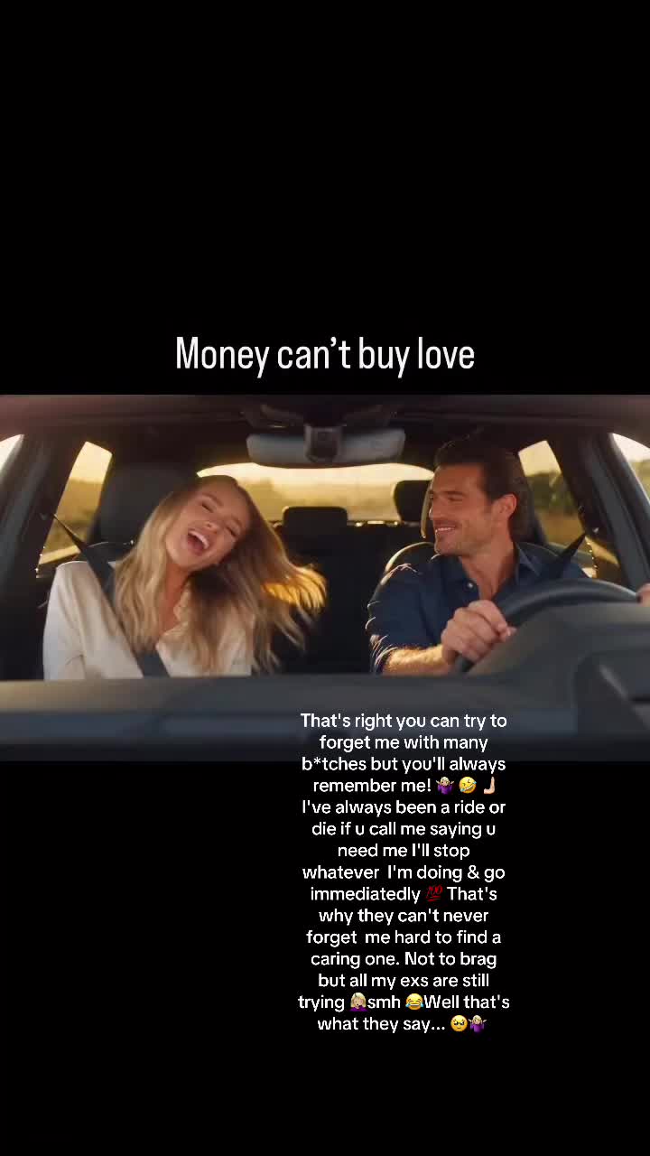 @QUEEN👑