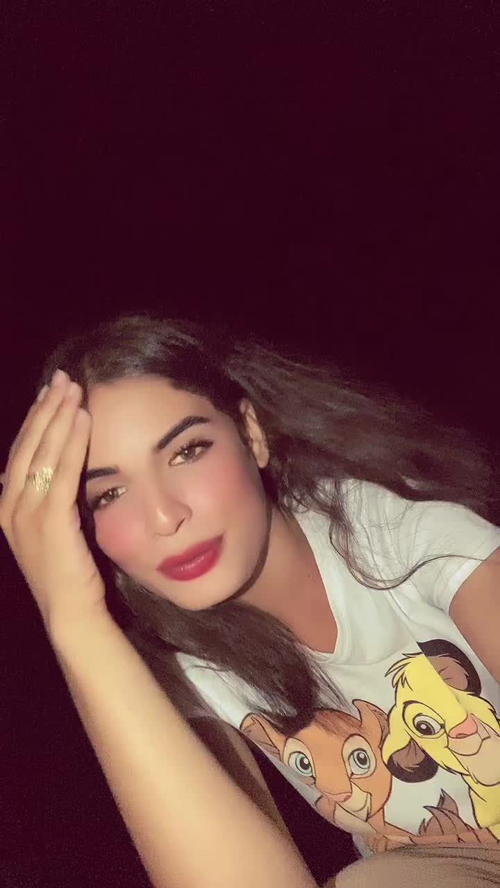 @jihane jawahir