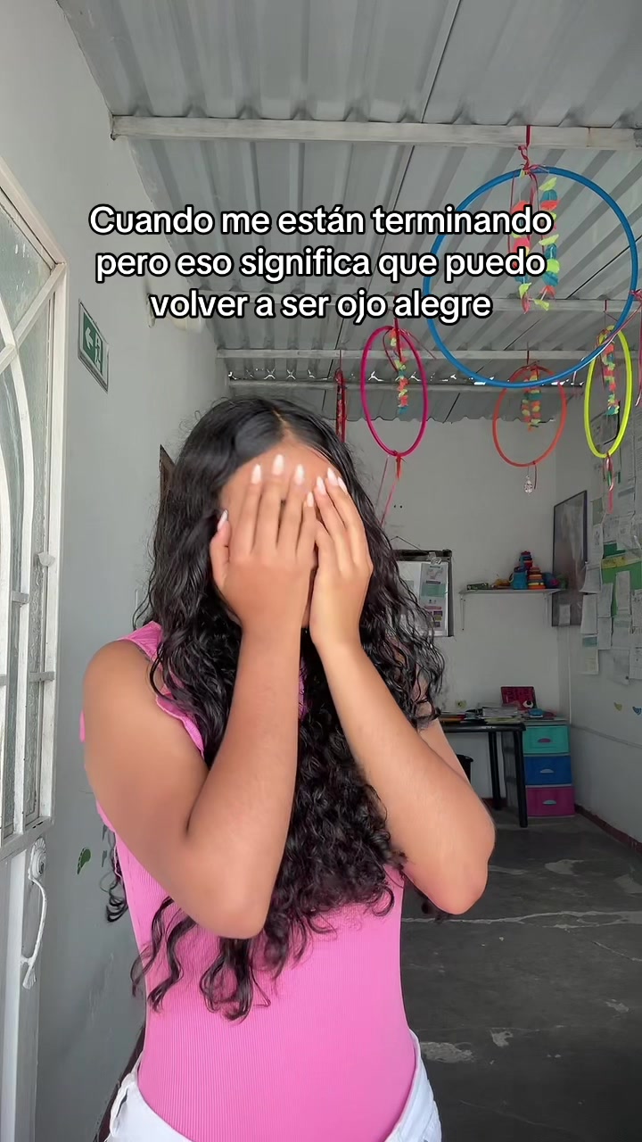 @Soy Zandy 🐍