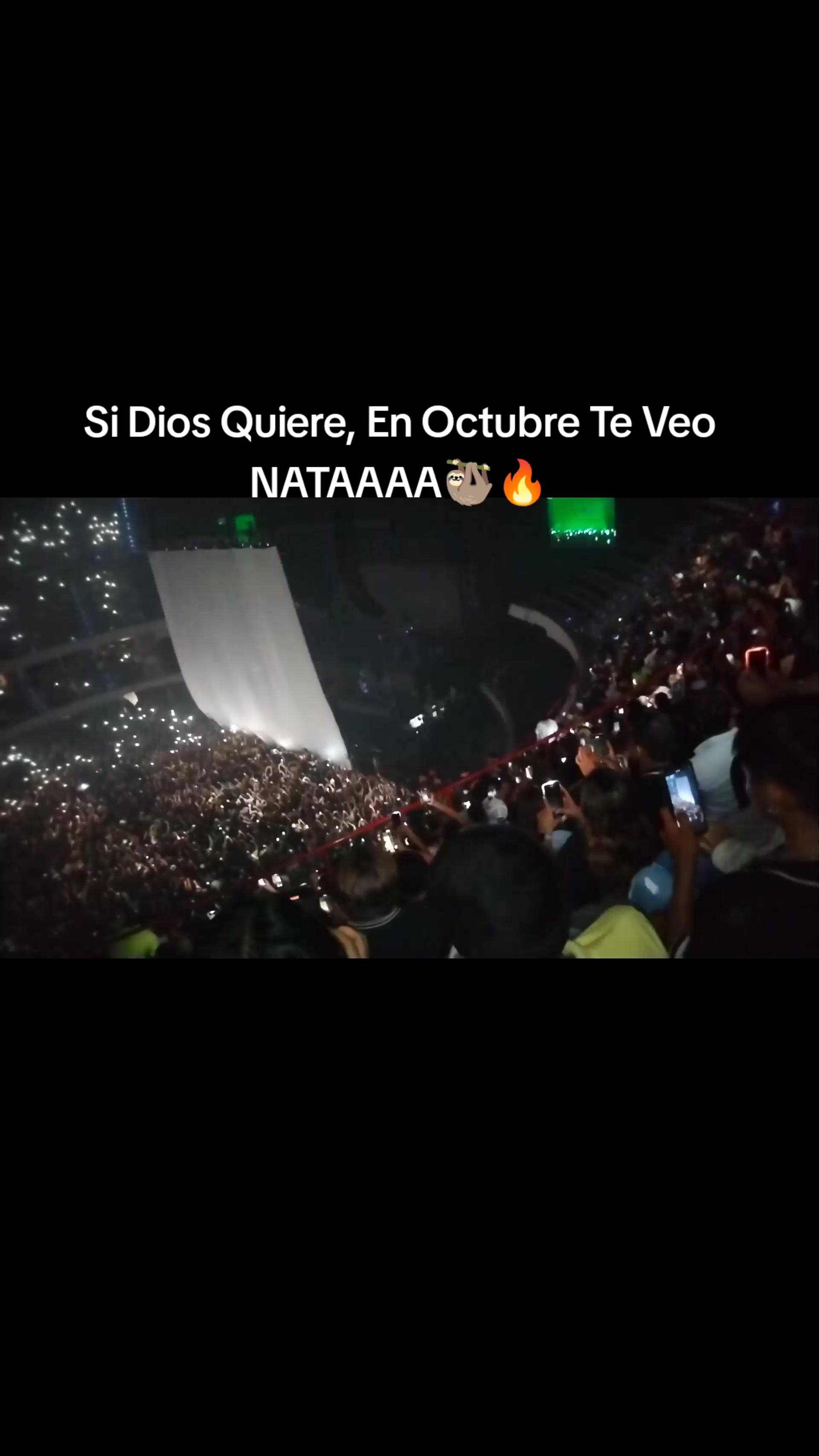 @🦥🖤Nata's versión🖤🦥