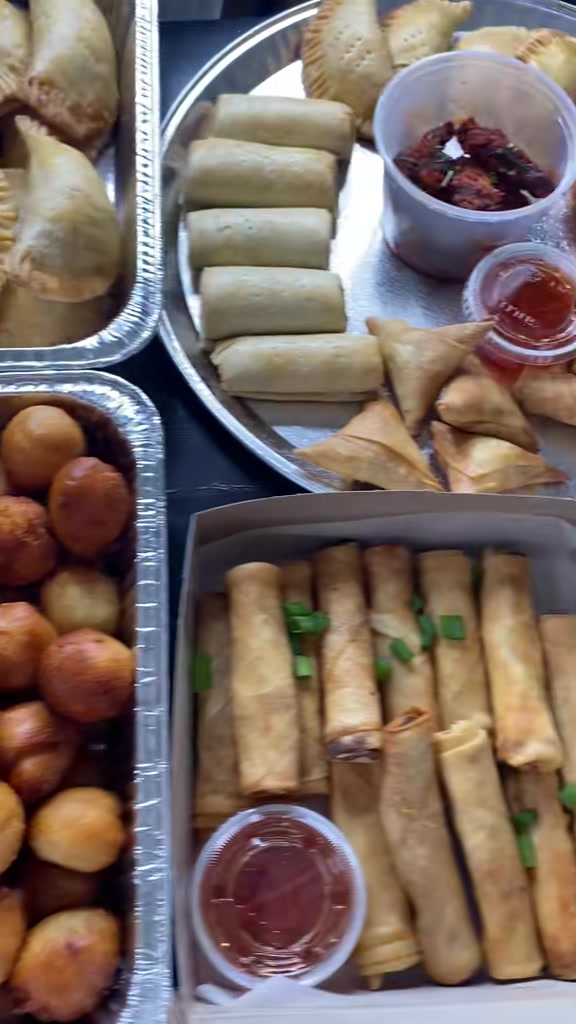 @Mimi | d(m)v smallchops vendor