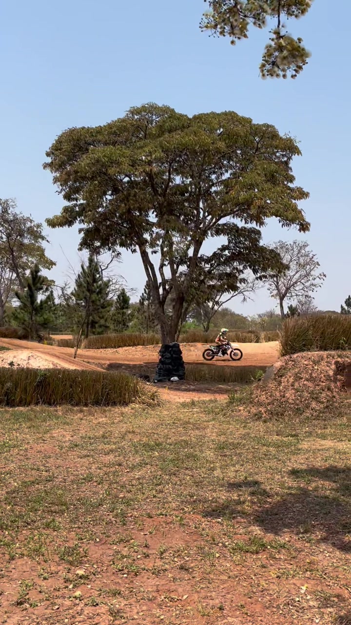 @leopardhill.bikelife