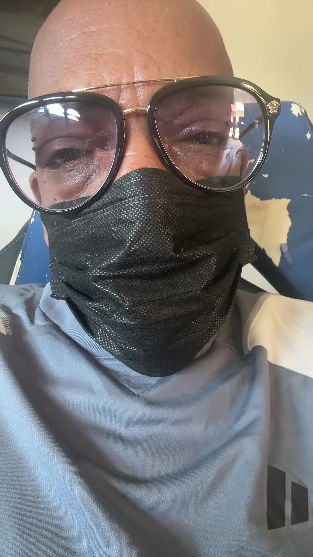 @Turtlenutsta2700