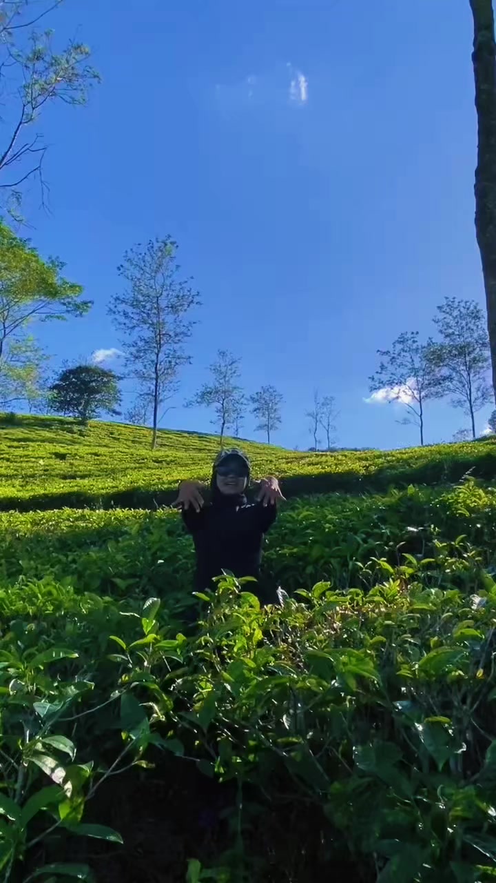 @𝙄𝙋𝙉 𝘼𝙇𝙋𝙉𝘿
