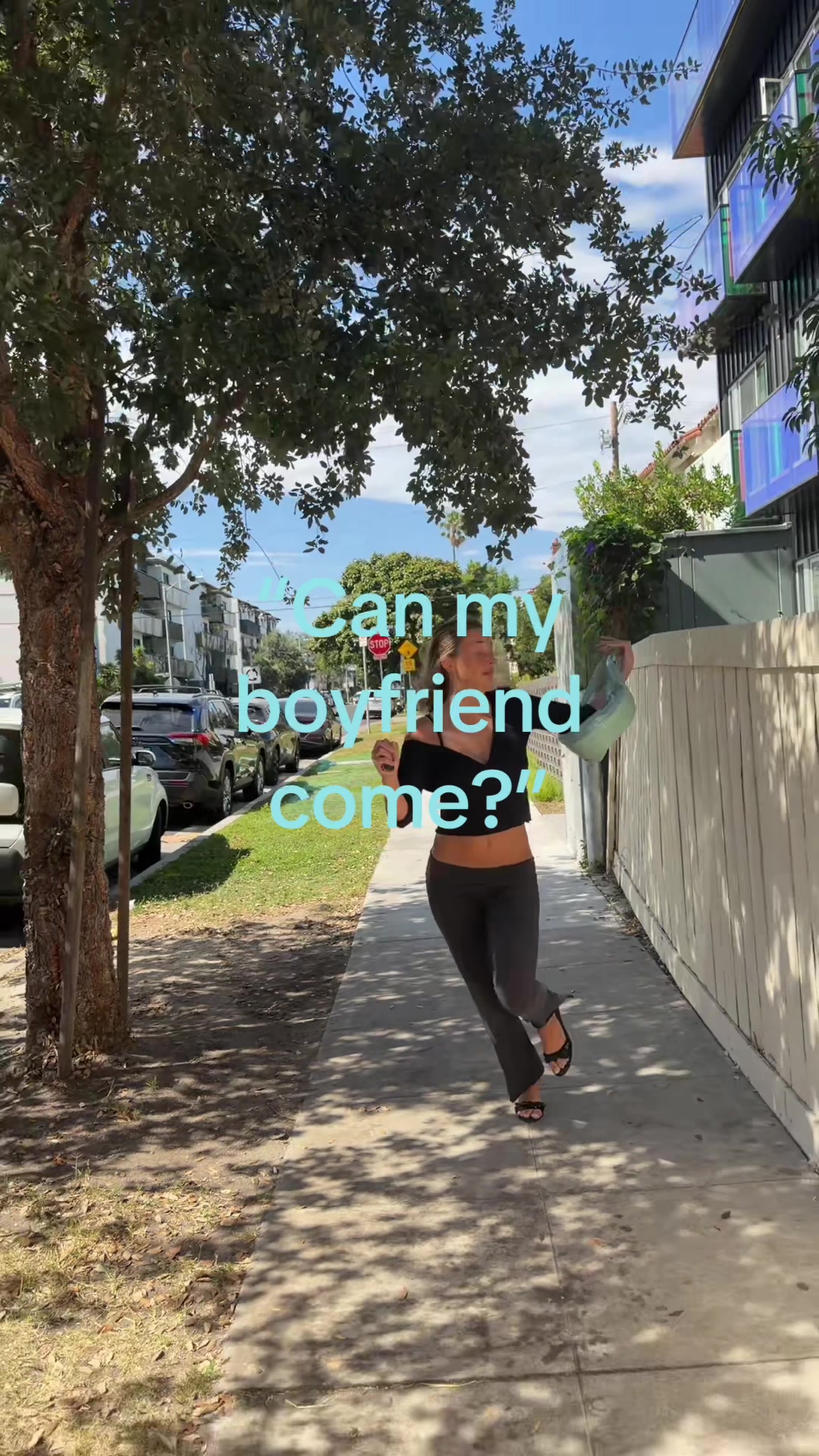 @cat!