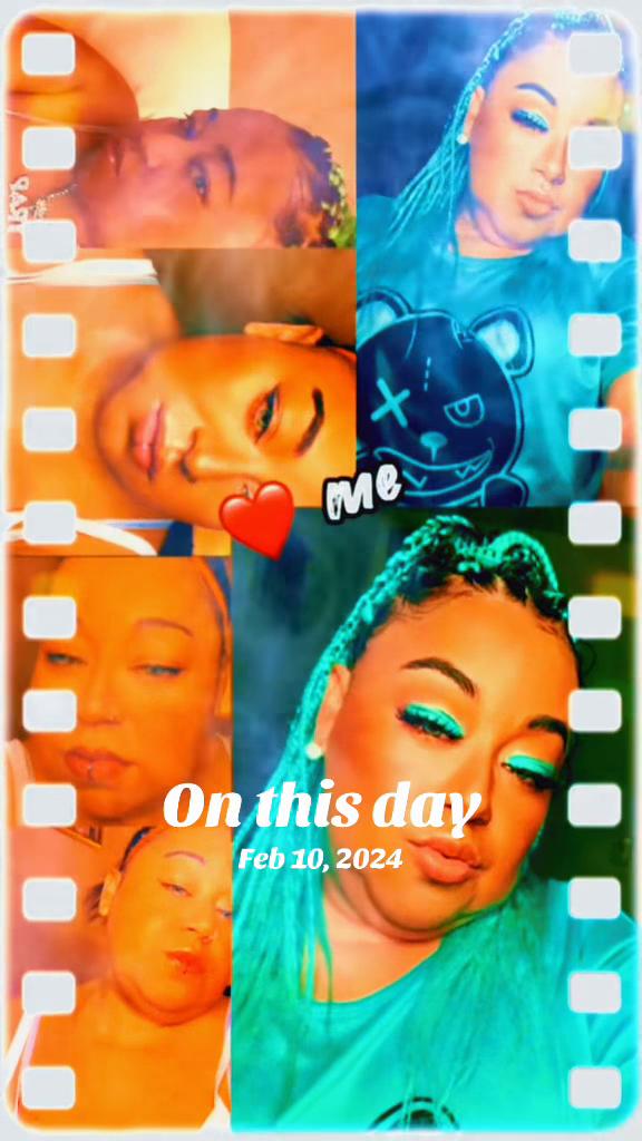 @💋💚armanibossbaby💚💋