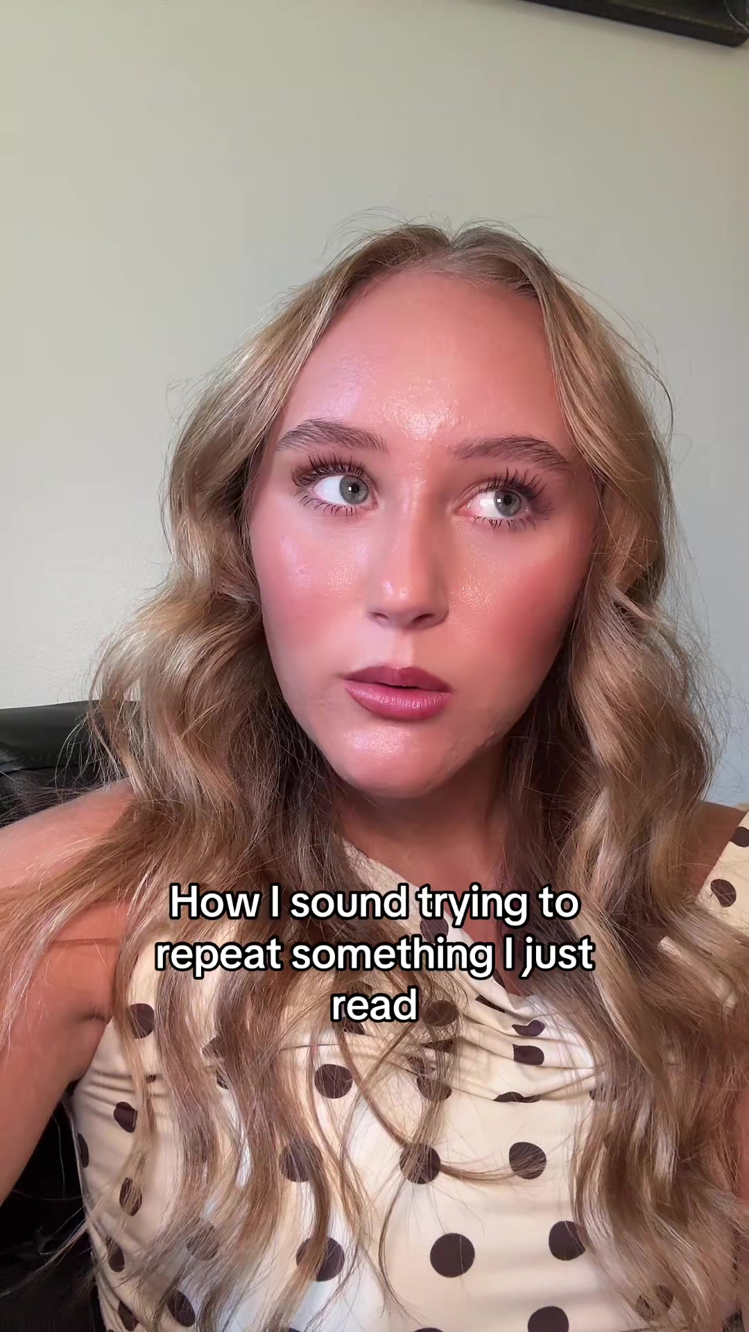 @Emmy