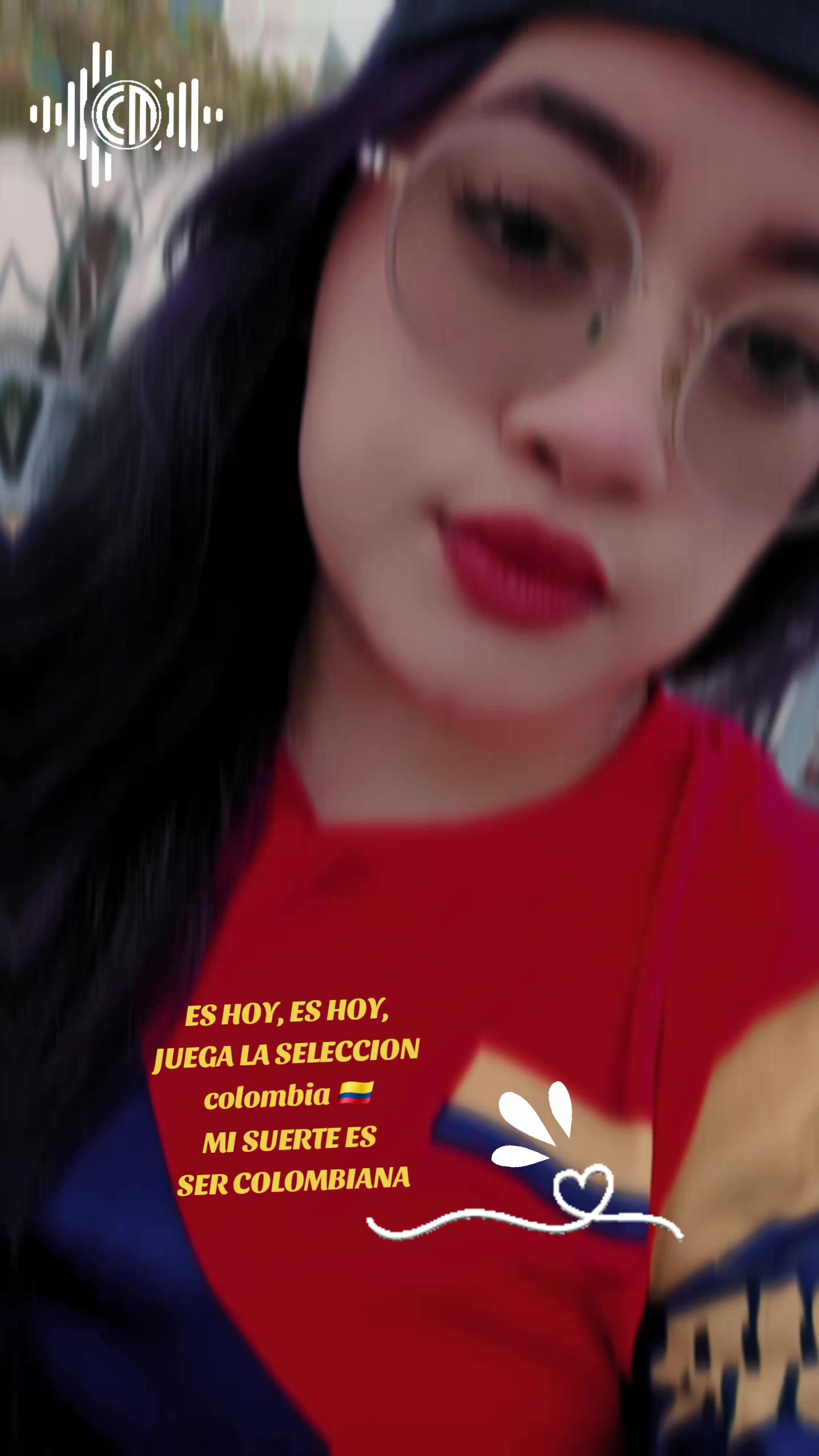 @🔥ꍏMꂦꋪ👑MIꂦ🔥