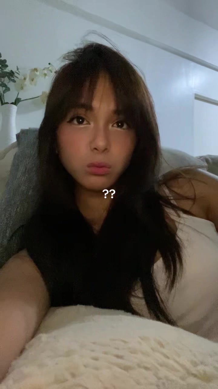 @Hatchkey‧₊˚✩彡