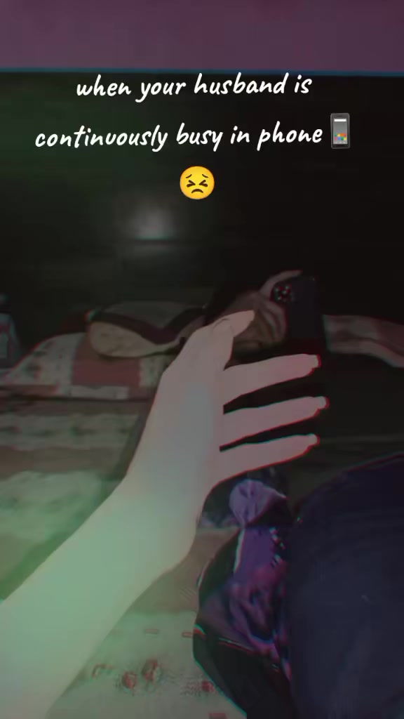 @๐๐ธ๐ถ๐ซ๐ช๐๐ฝ๐ฒ๐ฌ ๐ฑ๐ฒ๐ซ๐พ