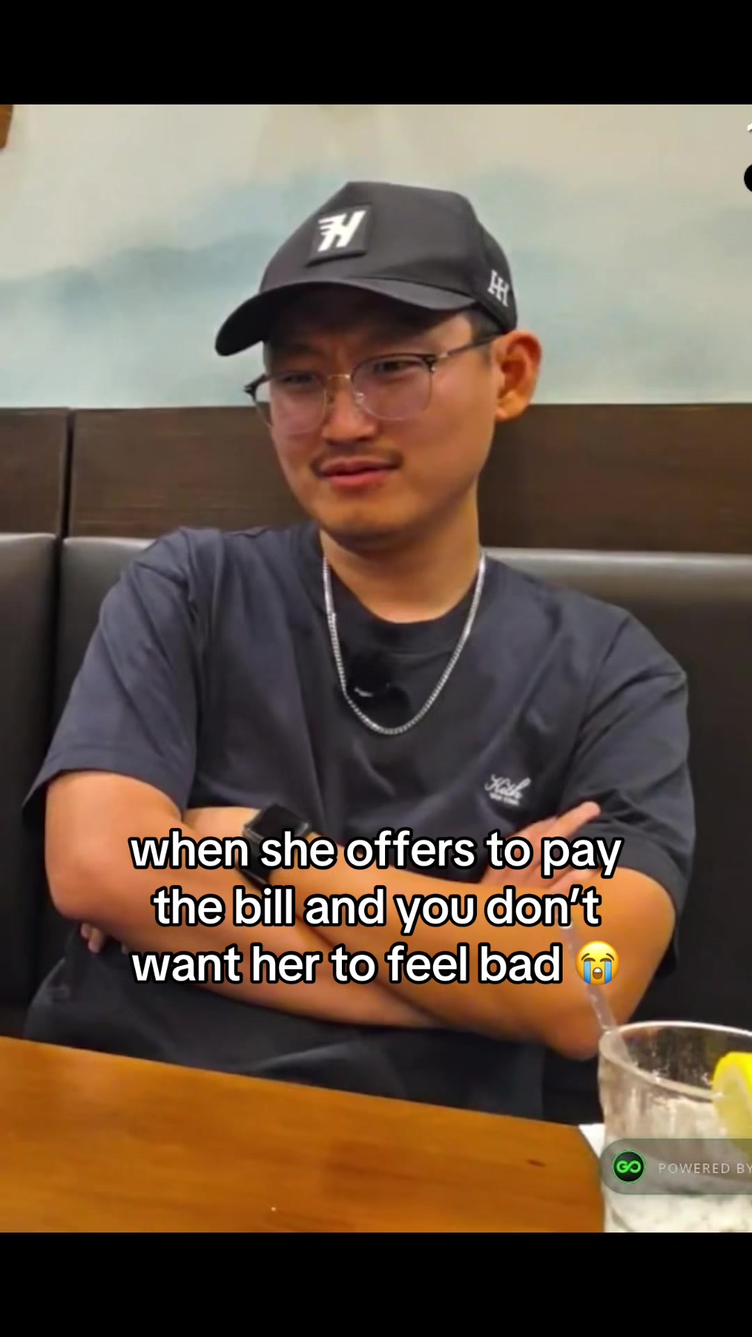 @MeesterKeem