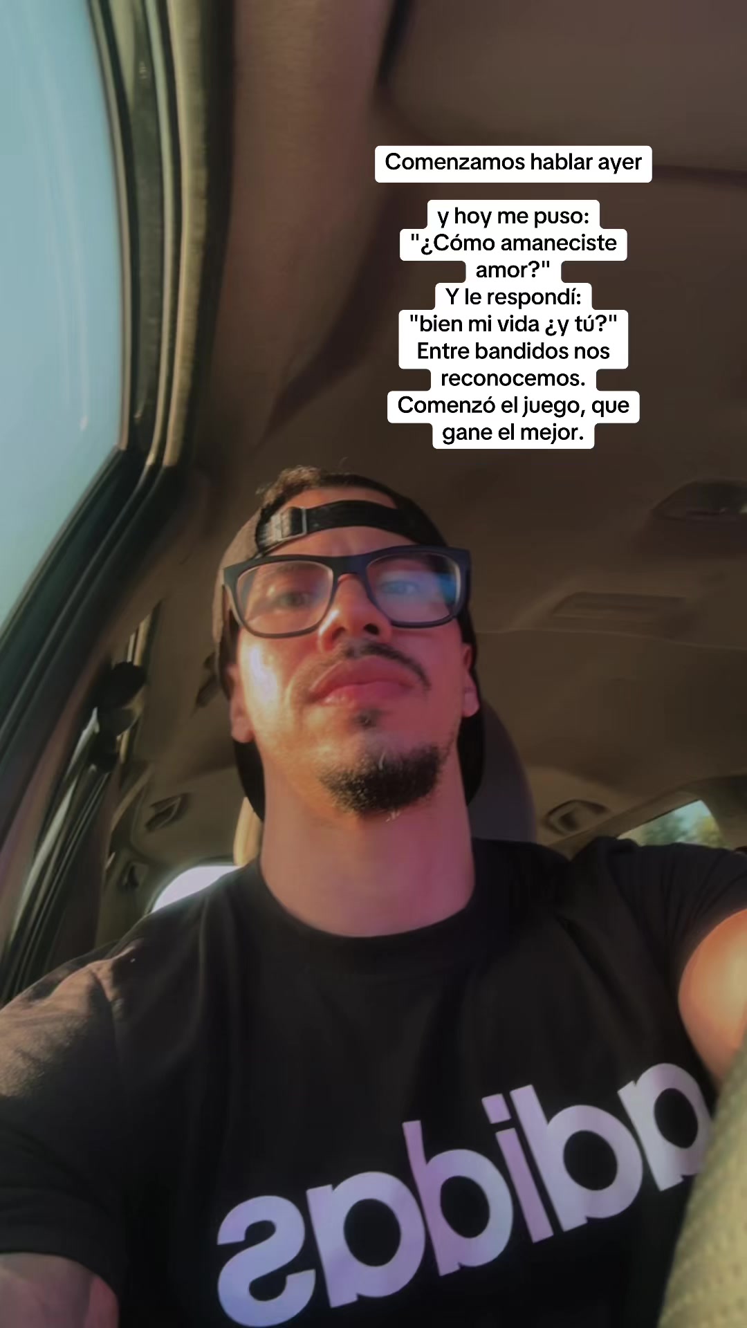 @Leandro Galego Larri