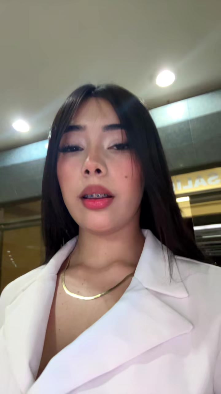 @𝓐𝓵𝓪𝓷𝓲𝓼 🦇