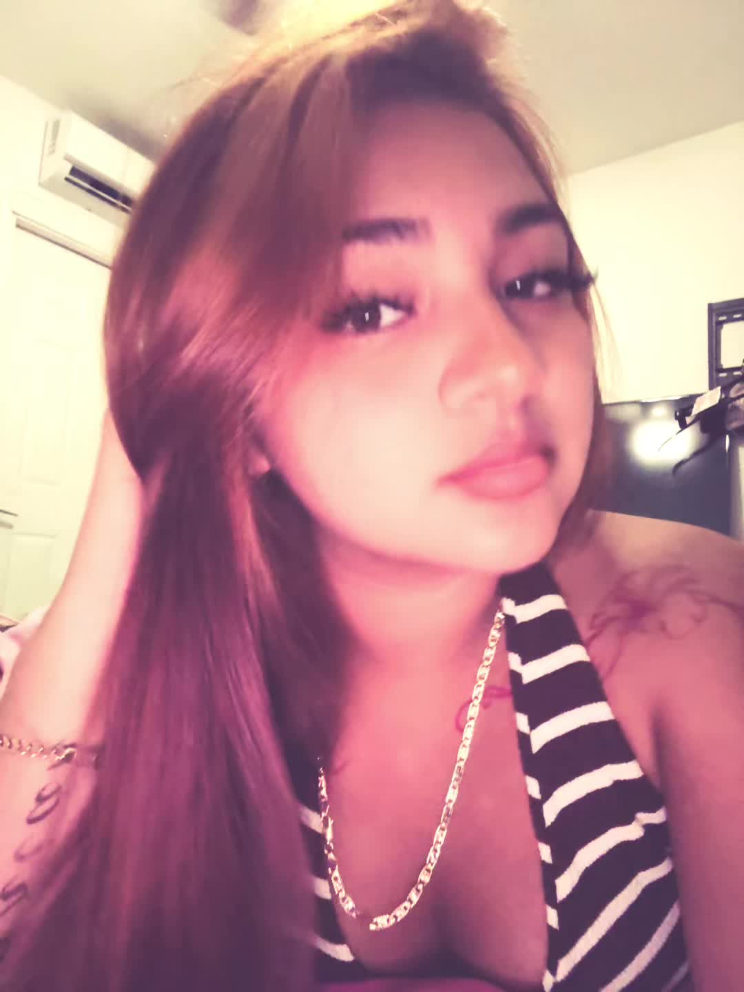 @erika🫦