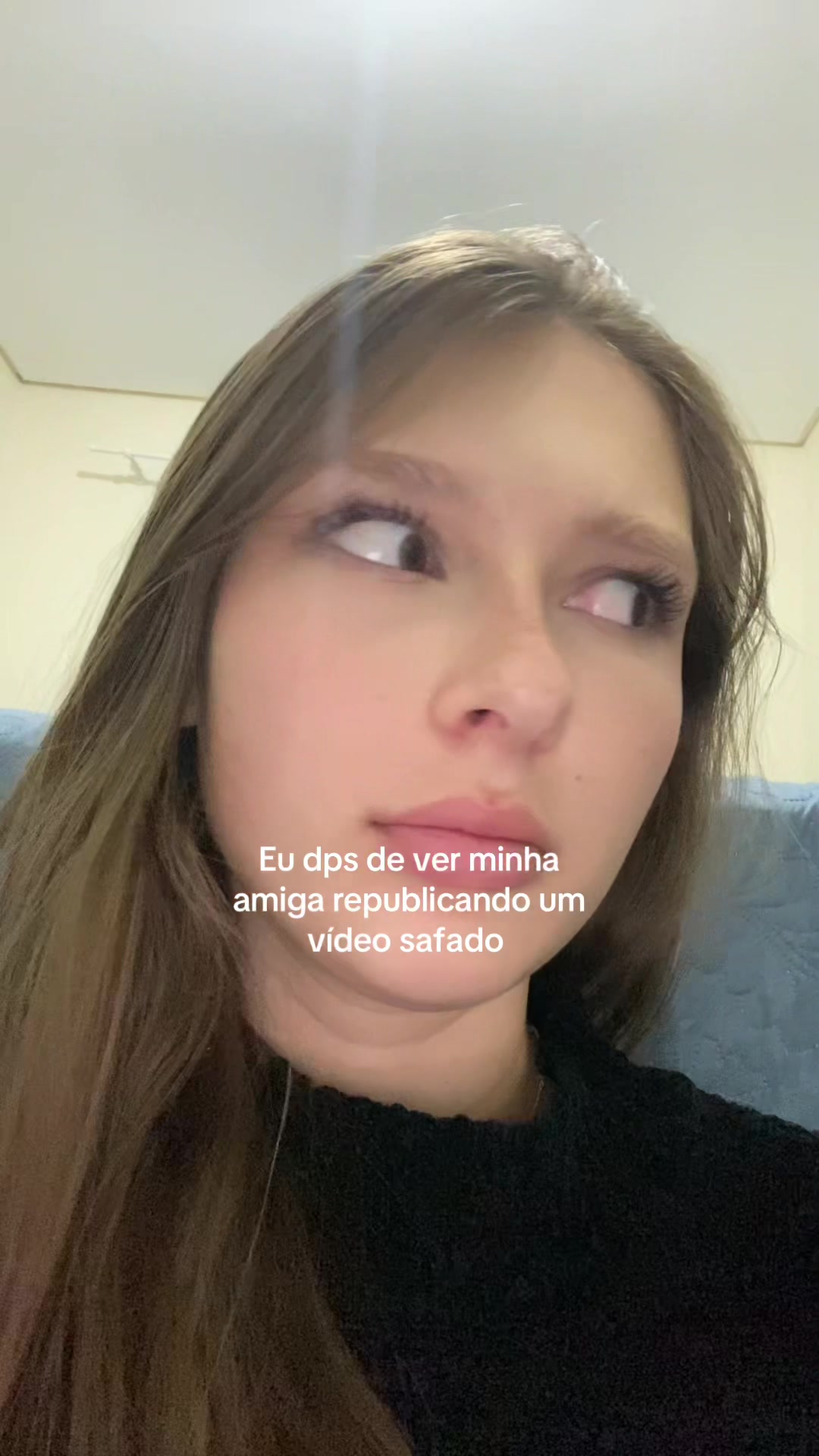 @damytucositaaa