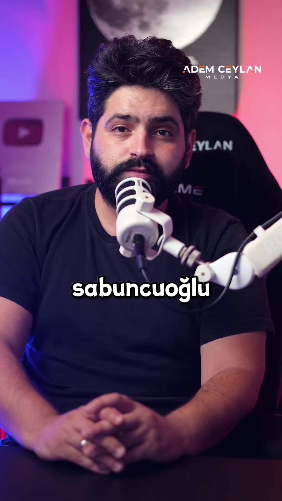 @Adem Ceylan
