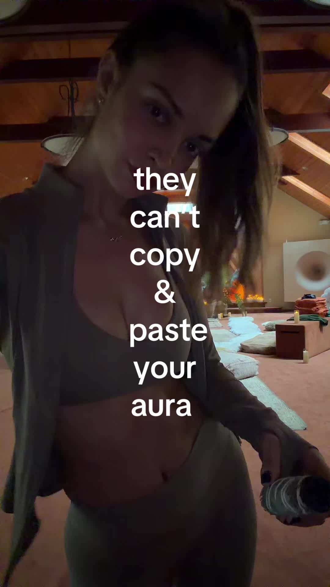 @Ceci Soriano