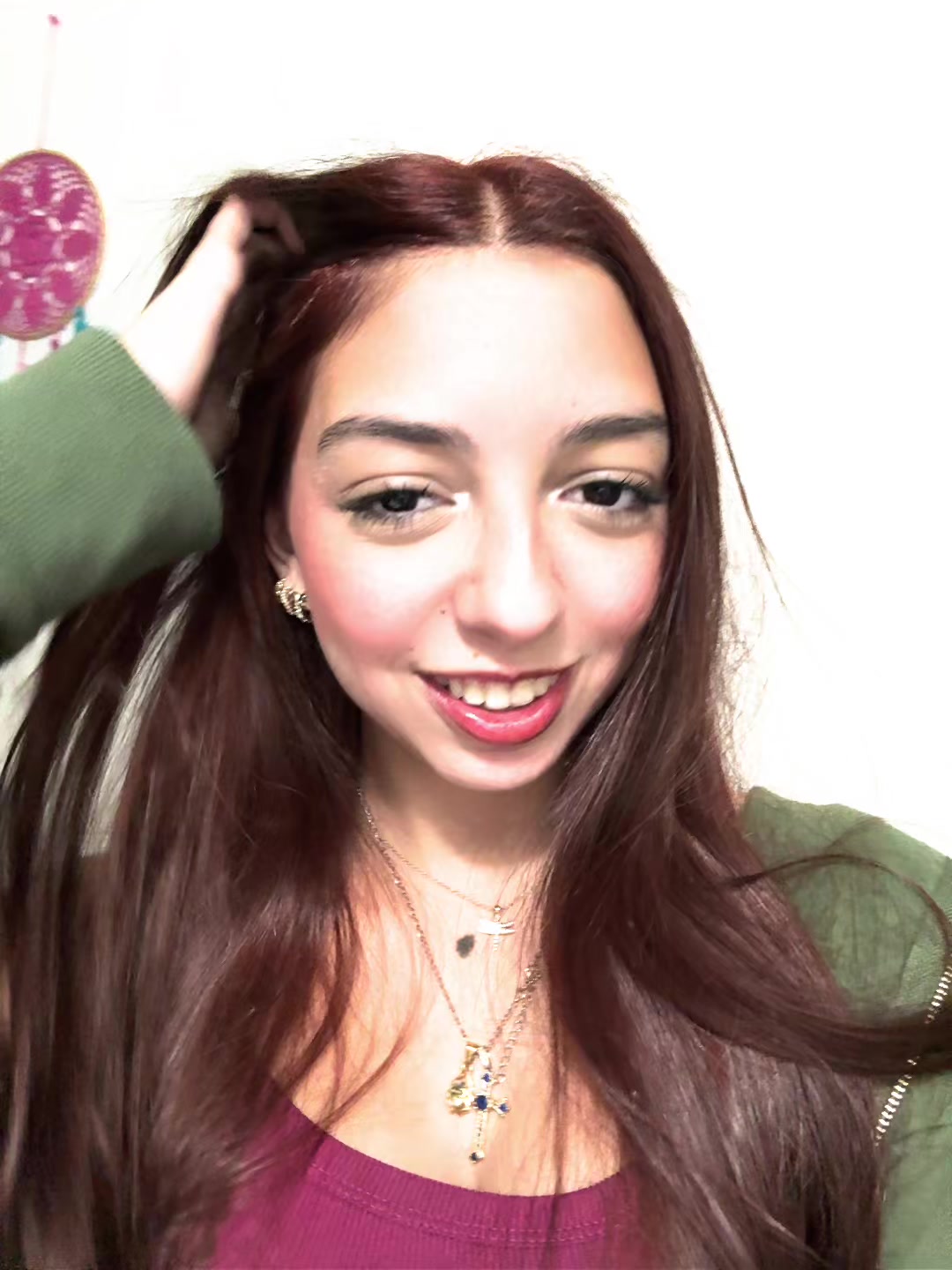 @xo.sophyyyy