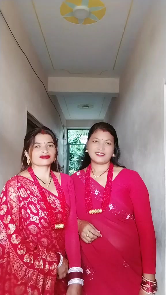 @Dhana Chaudhari