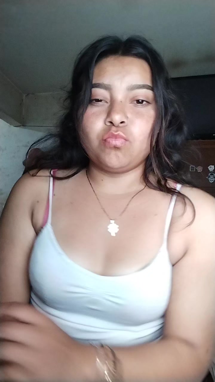 @Jimena rodriges890