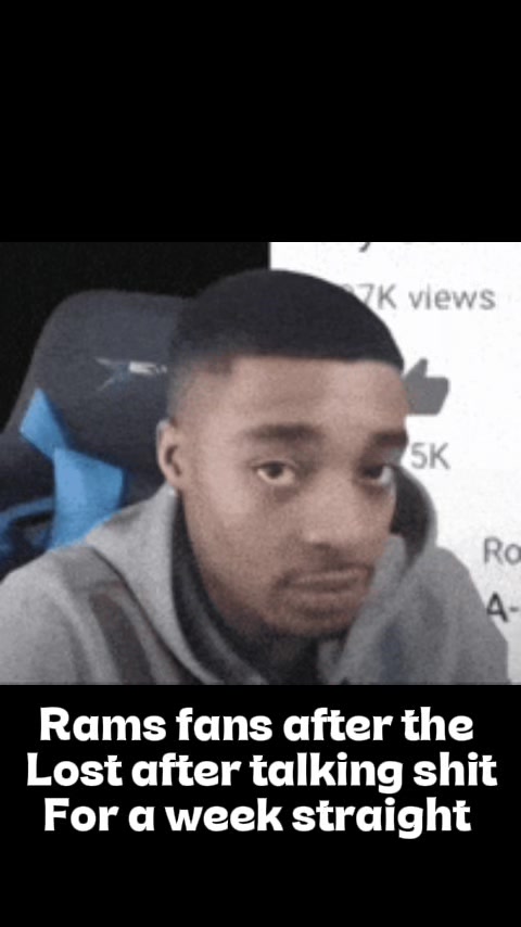 @ThatGuyKnowsBall