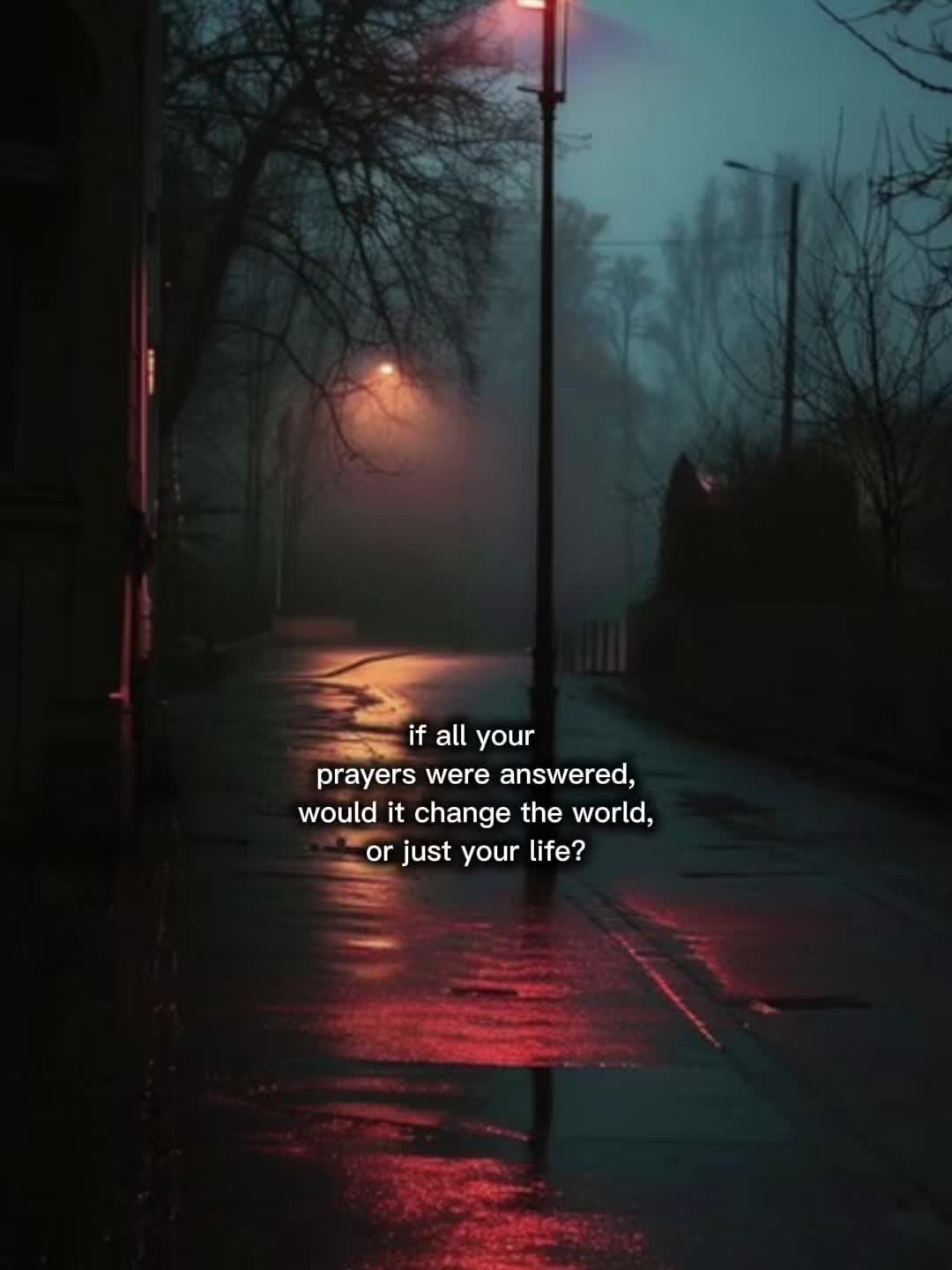 @FS💕
