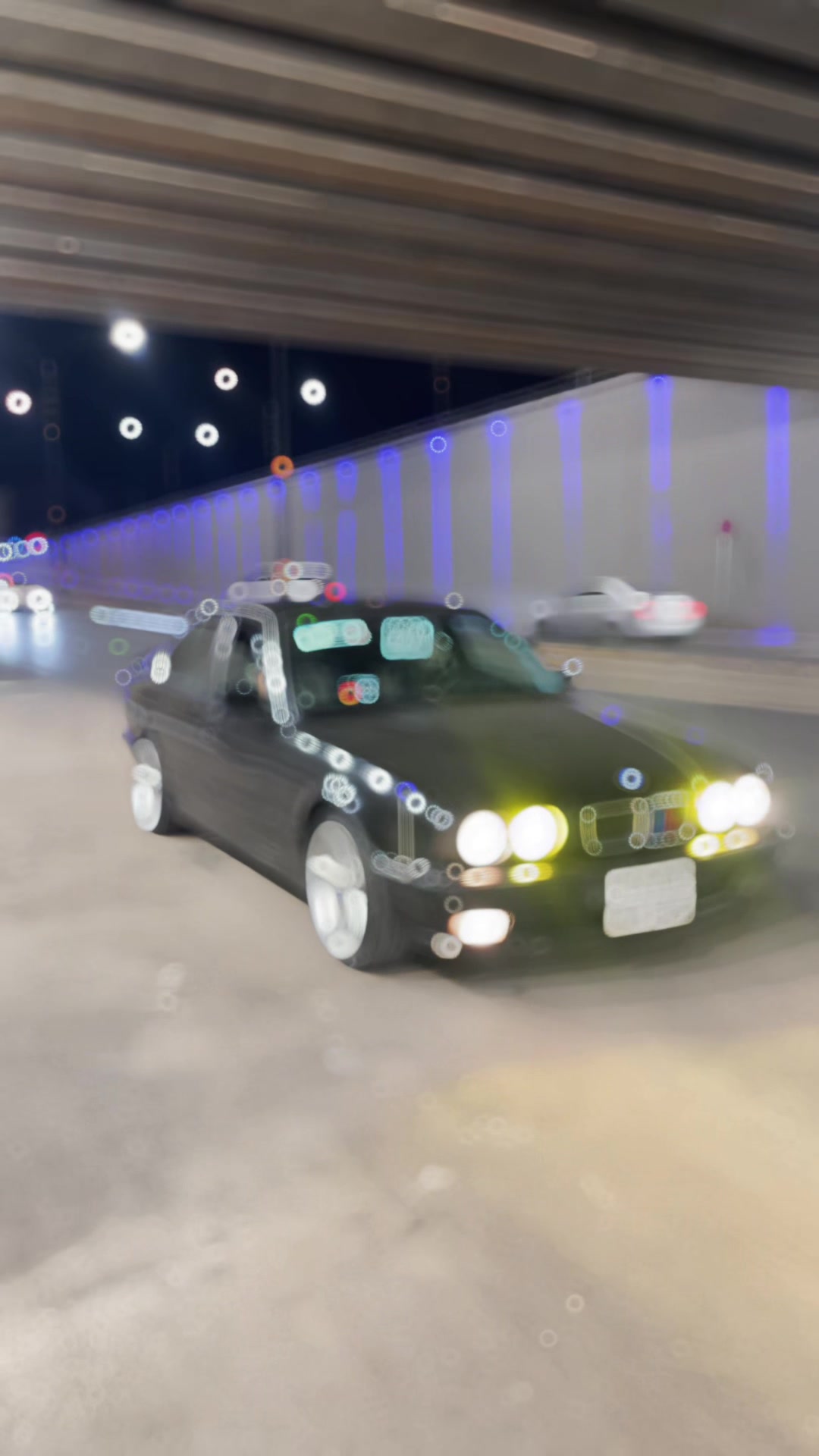 @🥷🏿525🇩🇪