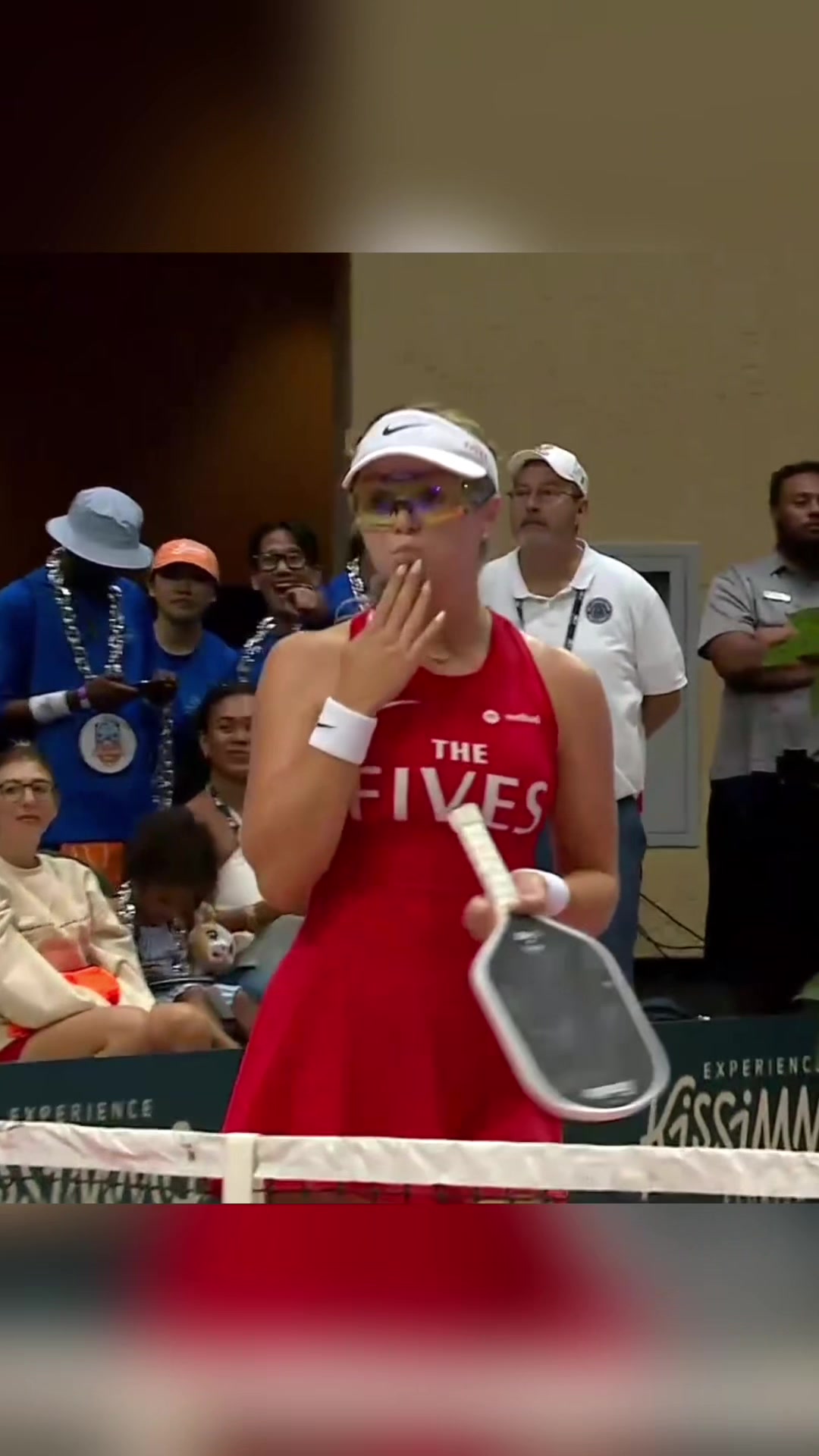 @pickleballdotcom