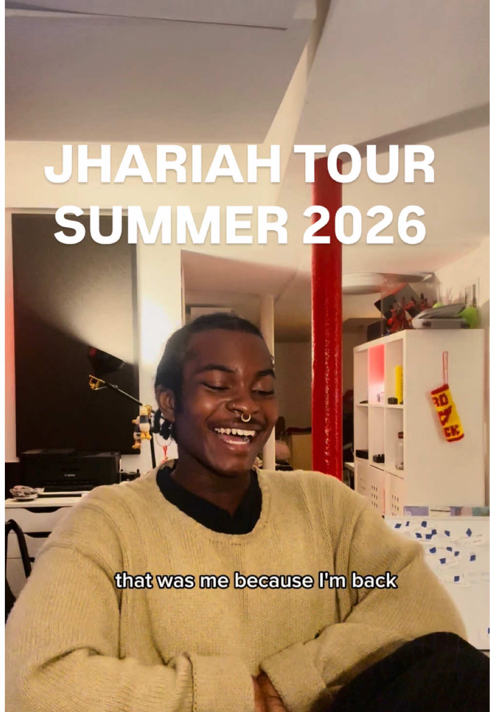 @jhariah
