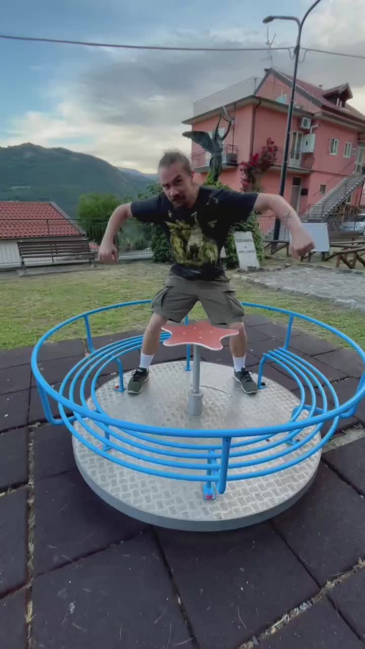 @Fabrizio_d_cota