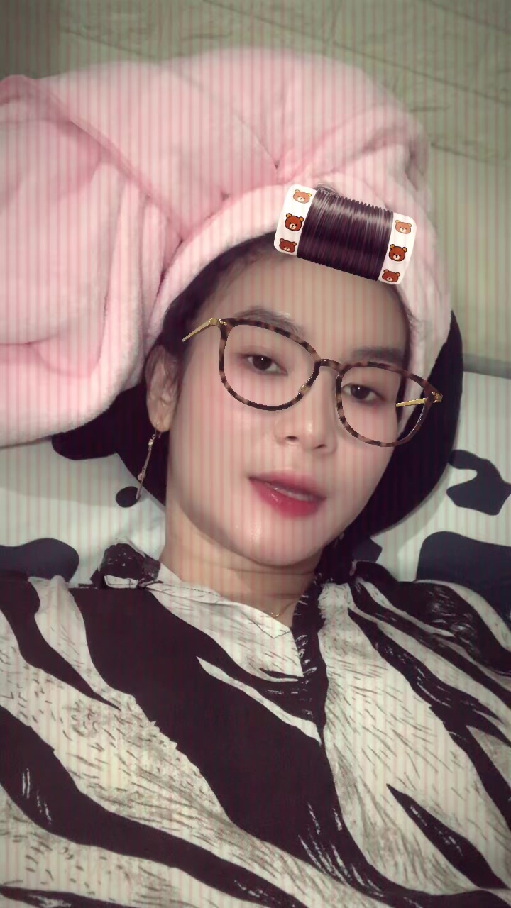 @NURUL LAILA