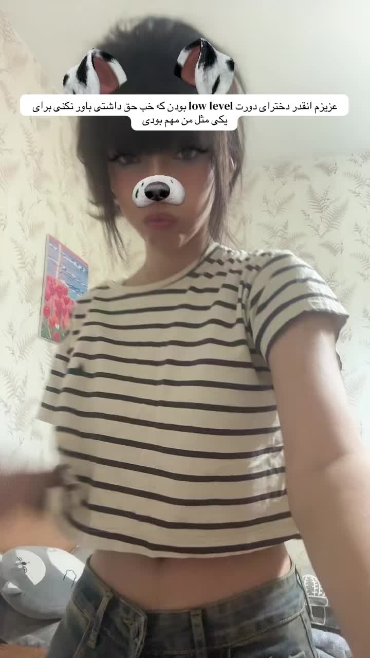 @𝗕