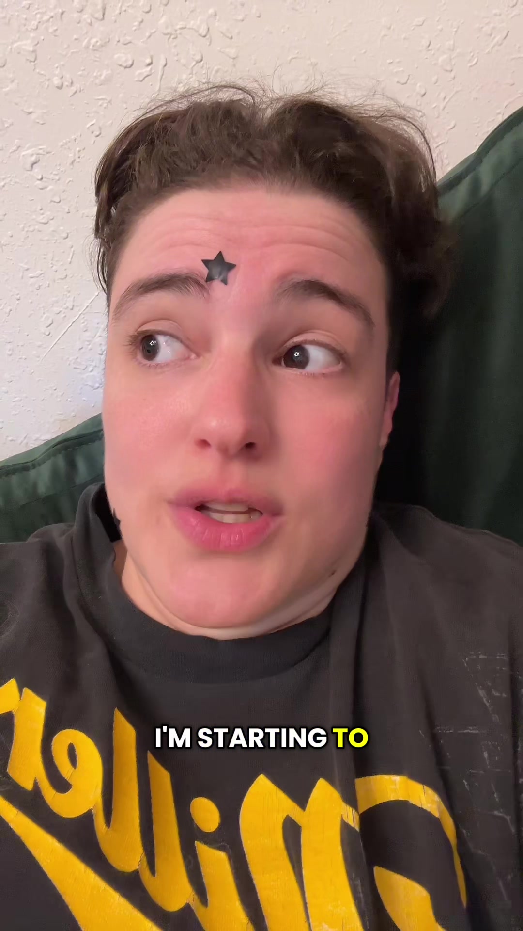 @Dizzle Unfiltered