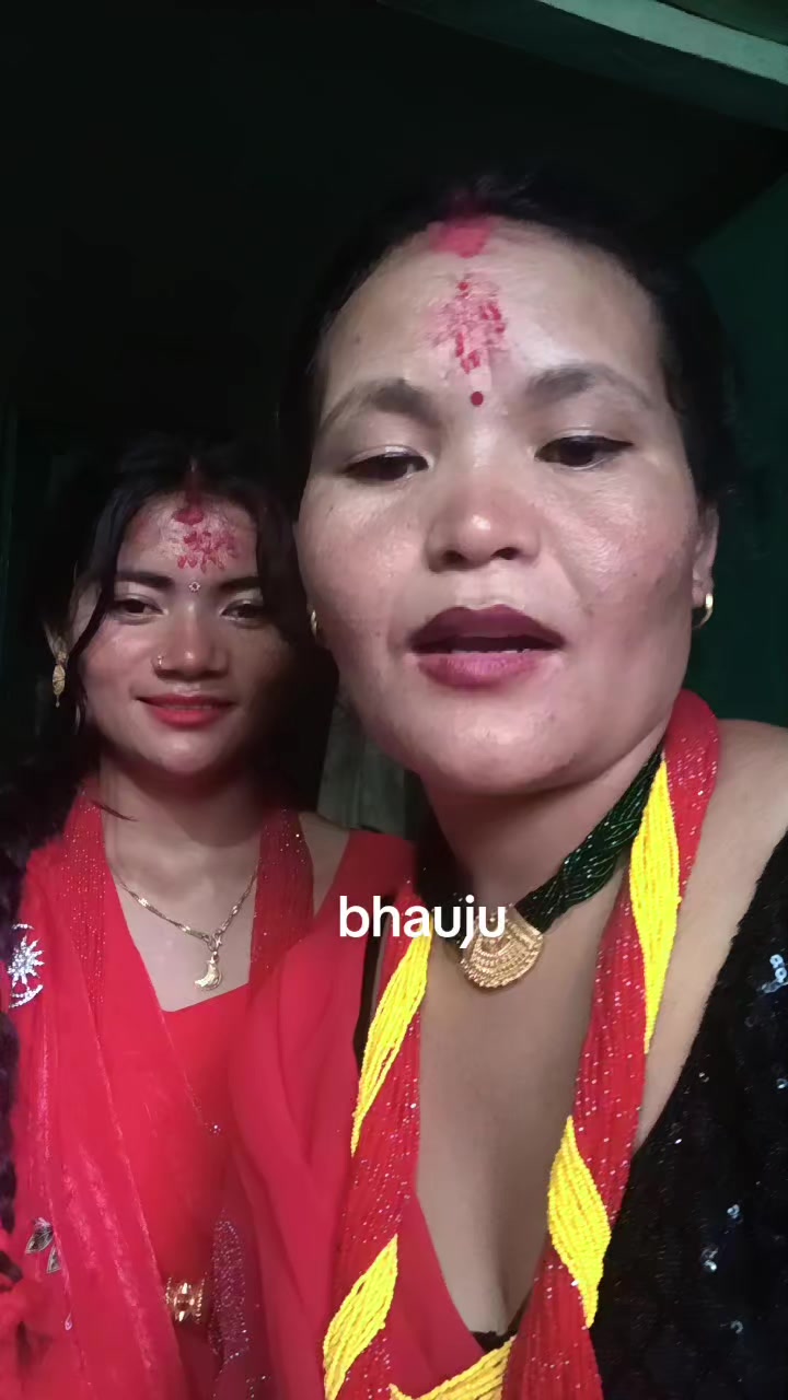 @ThamiGanga💞