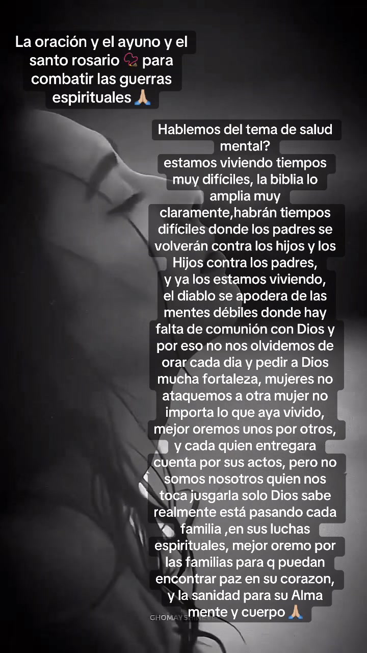 @Juanis 💜