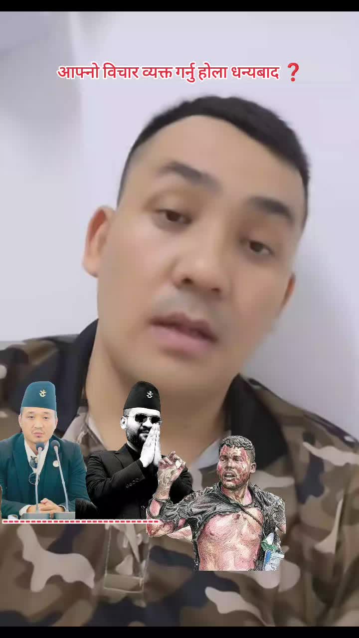 @ЁЯТлЁЯТеR.S.P OFFICIAL ЁЯТеЁЯТл