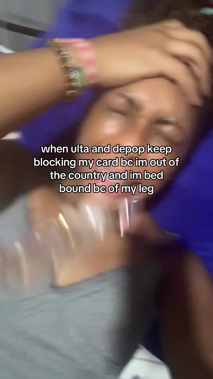 @miss mishelle